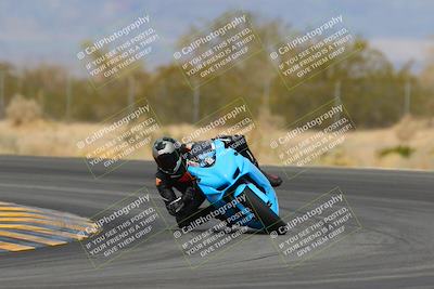 media/Mar-11-2023-SoCal Trackdays (Sat) [[bae20d96b2]]/Turn 7 (10am)/